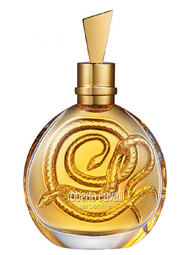 Le Jour Se Leve - Louis Vuitton - Insity Rozlewnia Perfum