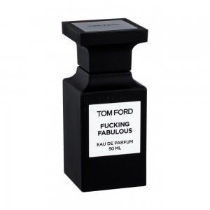 Fucking Fabulous - Tom Ford