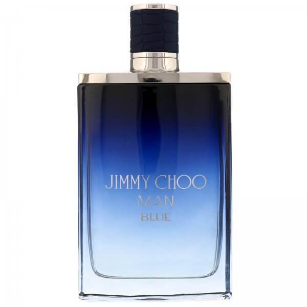 Man Blue - Jimmy Choo