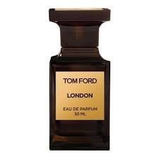 London - Tom Ford