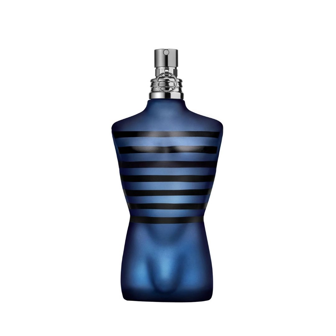 Ultra Male – Jean Paul Gaultier perfumy na jesień 2021 męskie
