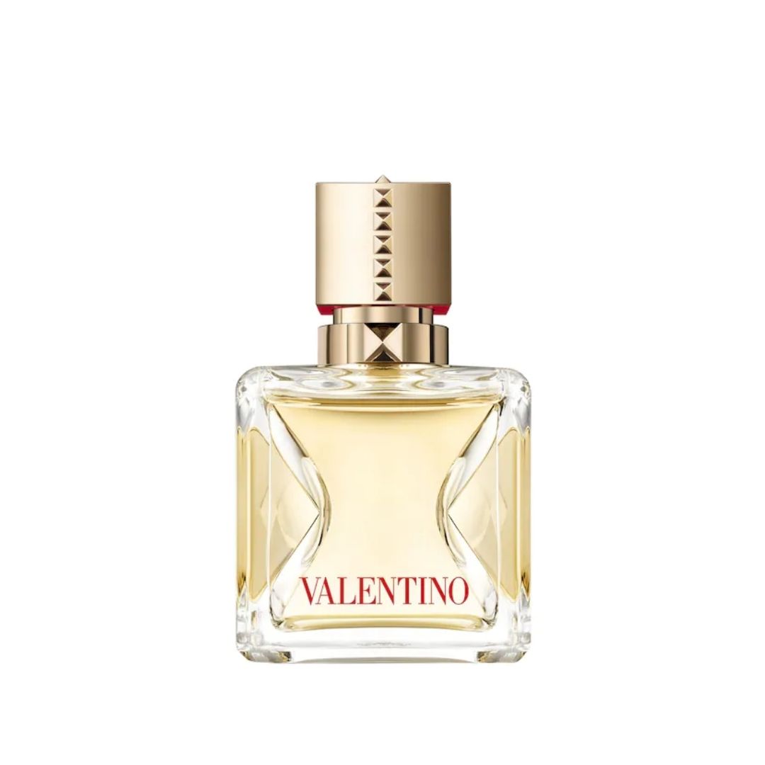 Voce Viva - Valentino perfumy dla Pani Młodej