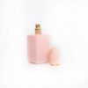 Butelka na perfumy Si pink 65ml
