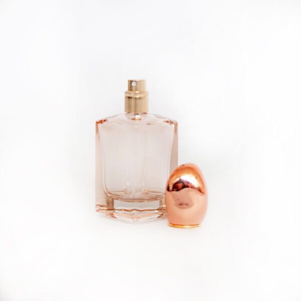 Butelka na perfumy Si classic 65ml