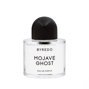 Mojave Ghost (unisex) – Byredo