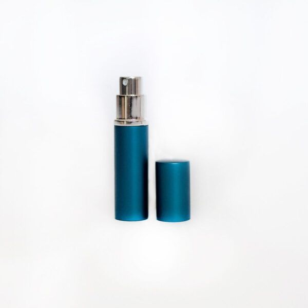 Perfumetka Perfect Blue 6ml
