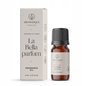 olejek zapachowy LA Bella