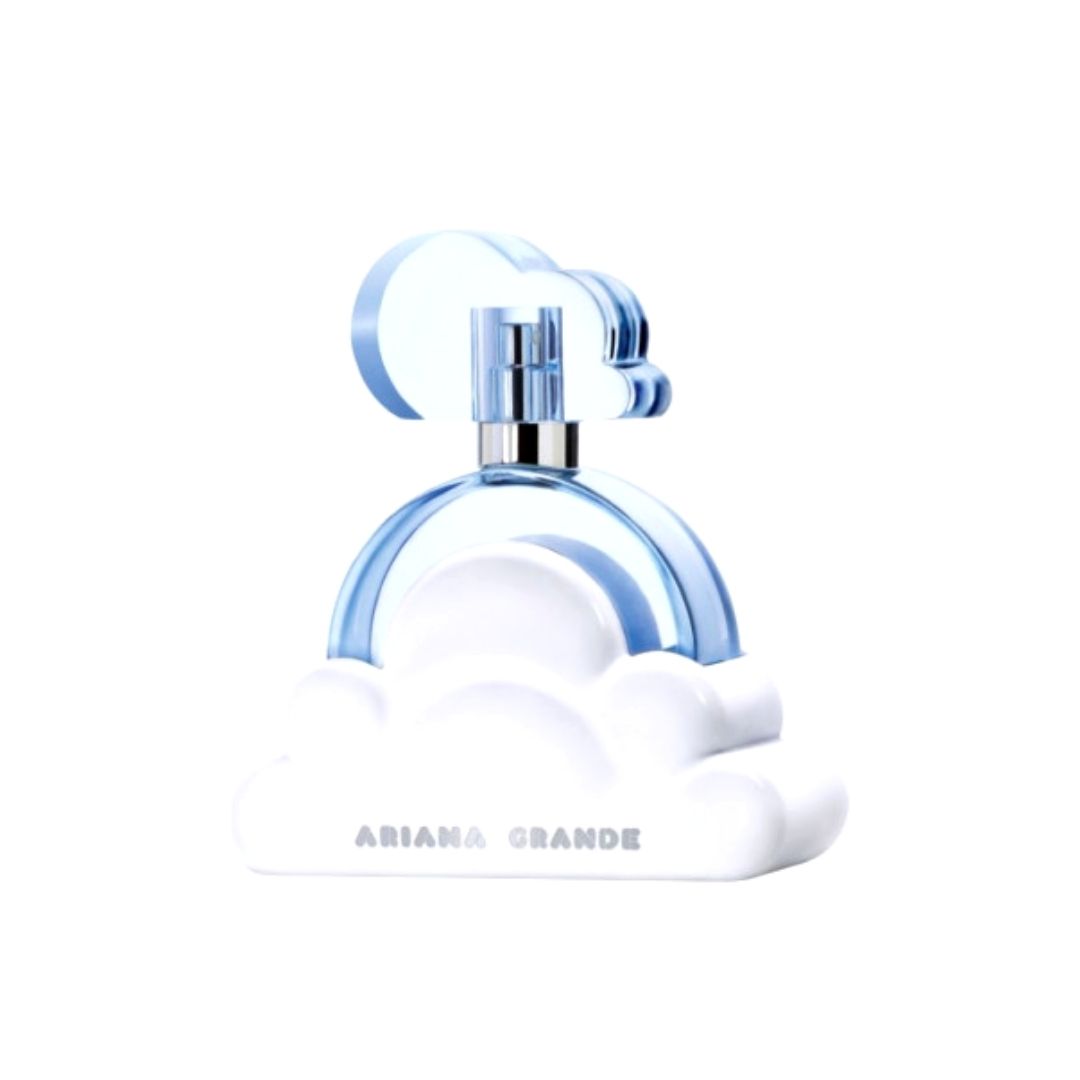 Perfumy Cloud - Ariana Grande
