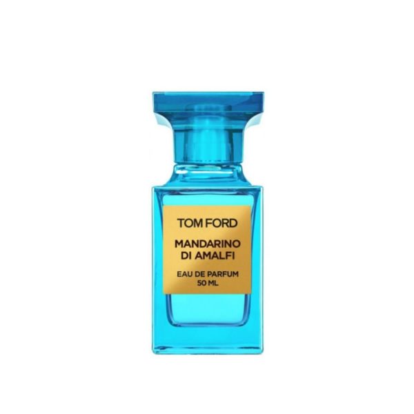 Mandarino di Amalfi (unisex) - Tom Ford