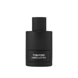 Ombré Leather (unisex) - Tom Ford