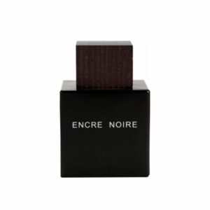 Encre Noire - Lalique