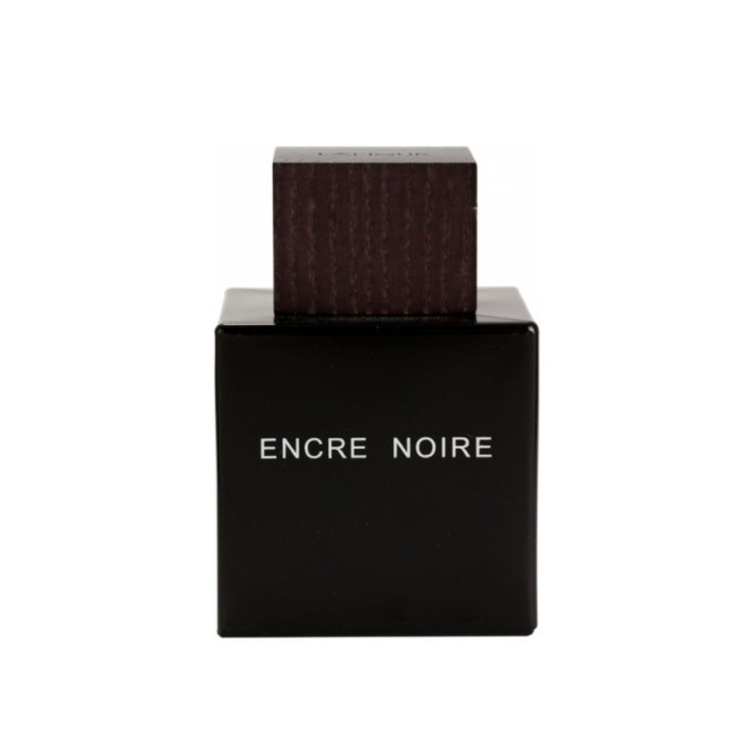 Encre Noire – Lalique