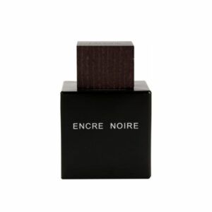 Encre Noire - Lalique