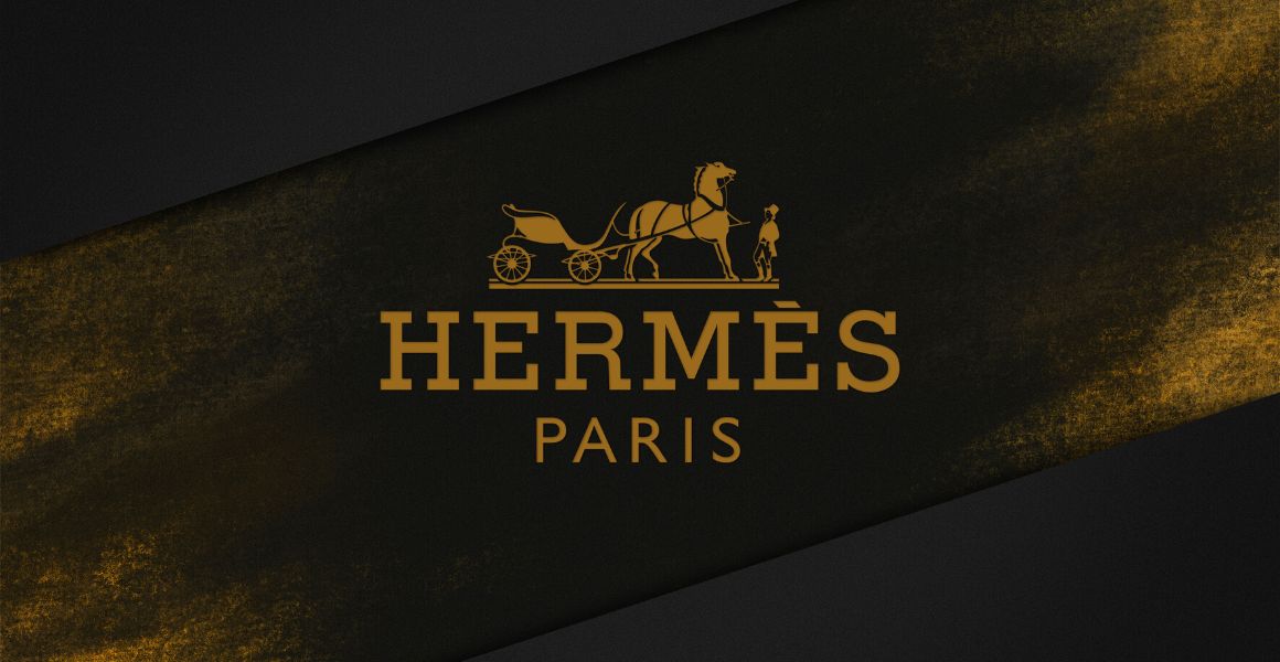 Perfumy Hermès - klasyczne, eleganckie, ponadczasowe zapachy