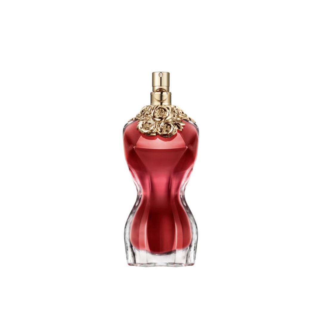 Le Jour Se Leve - Louis Vuitton - Insity Rozlewnia Perfum