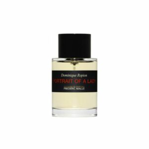 Portrait of a Lady - Frederic Malle
