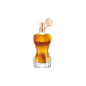 Classique Essence de Parfum - Jean Paul Gaultier