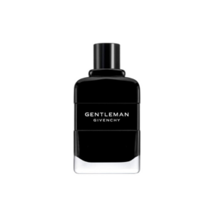 Gentleman Eau de Parfum - Givenchy