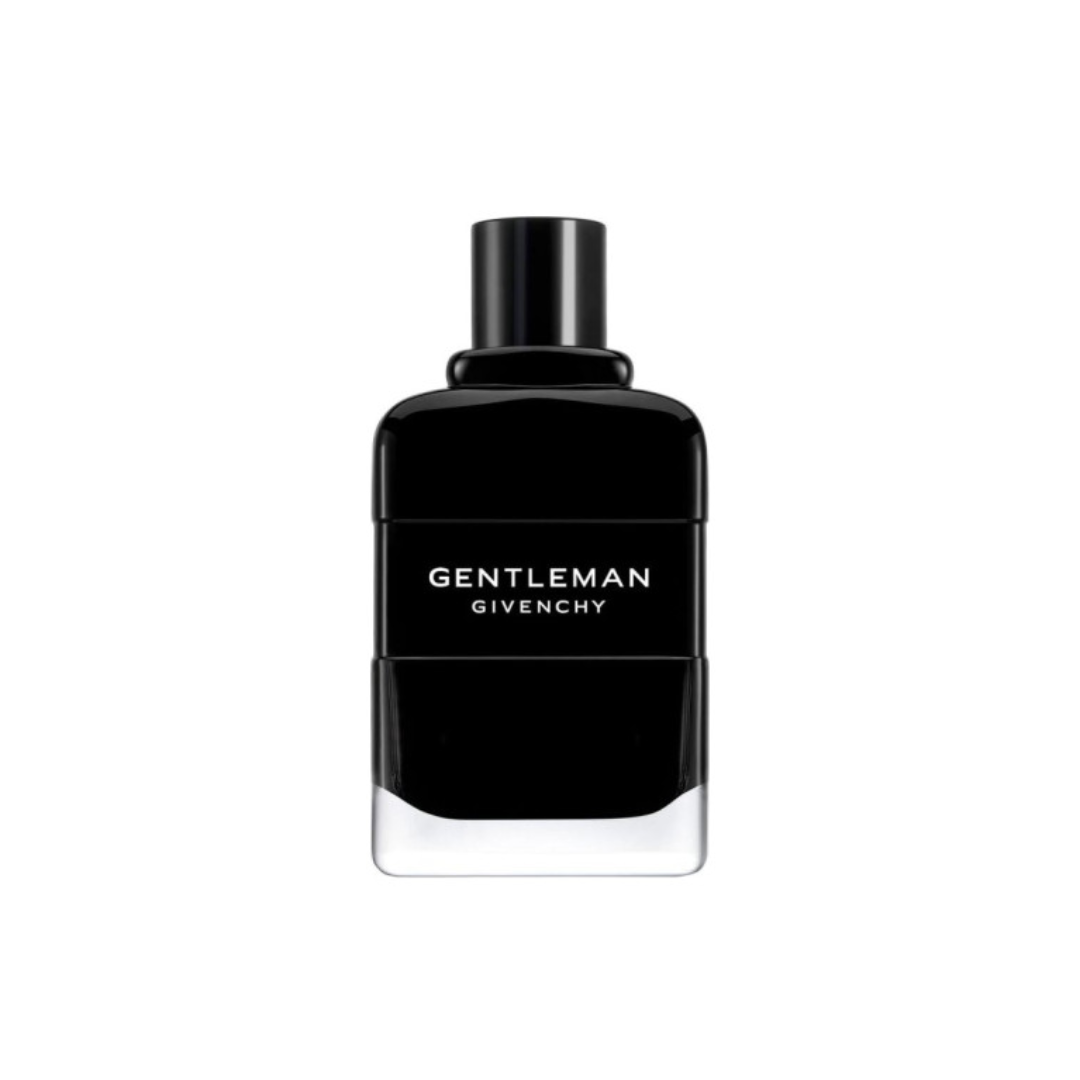 Gentleman Eau de Parfum - Guerlain nowe perfumy na jesień 2023
