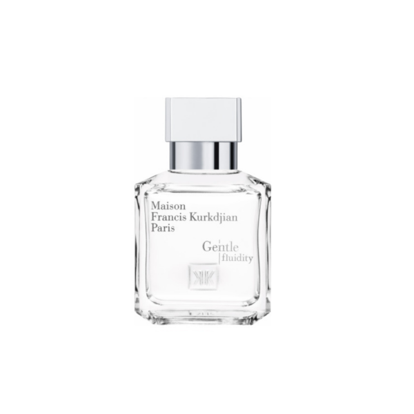 Gentle Fluidity Silver - Maison Francis Kurkdjian